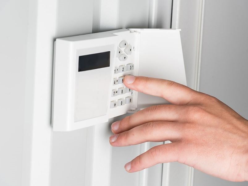 alarma-seguridad