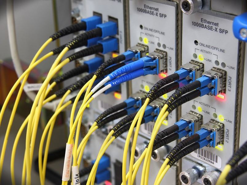 cables_internet