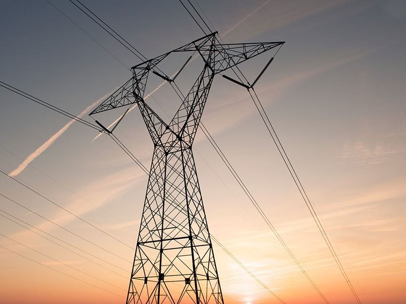 poste_energia_electrica